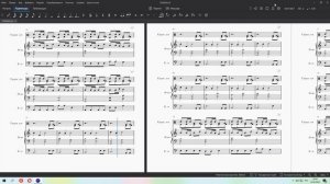 Знакомые мотивы musescore 2025.02.23 - 20.02.01.01