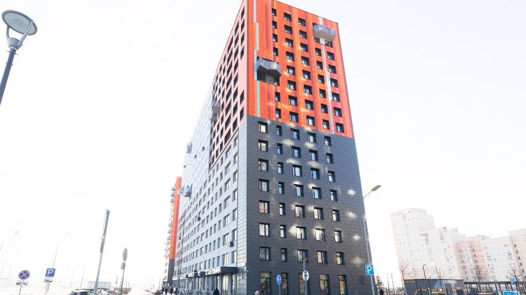 Екатеринбург Чемпионов 1