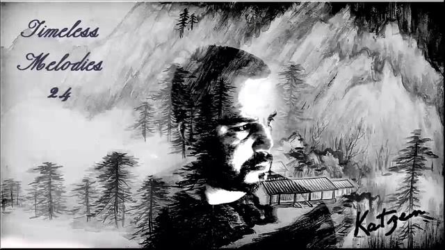Katzen - Timeless Melodies 24 Hosted by PHA смотреть онлайн
