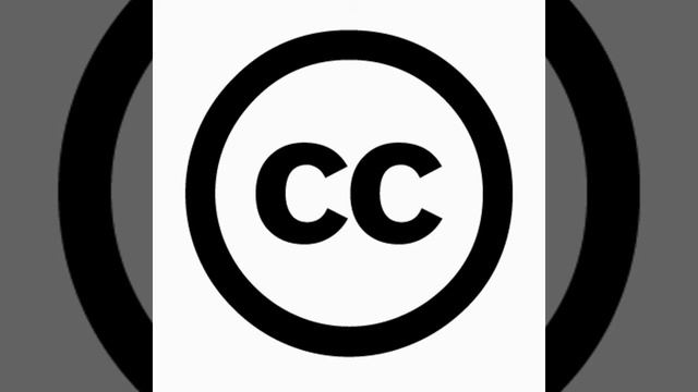 Watercolors Music Love EeOneGuy Катя Клэп Саша Спилберг Иван Рудской PewDiePie Canada USA Ukraine Y смотреть онлайн