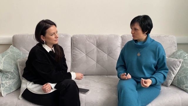 Гипноз: инструмент БЫСТРЫХ изменений для взрослых людей