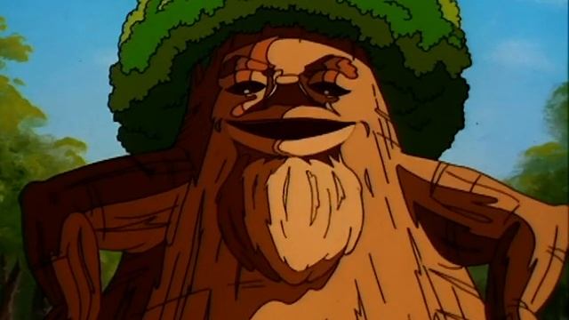 SIMBA REI LEÃO | Episódio 22 | Português | Simba King Lion смотреть онлайн