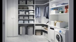 Наши новые проекты домов ☺️