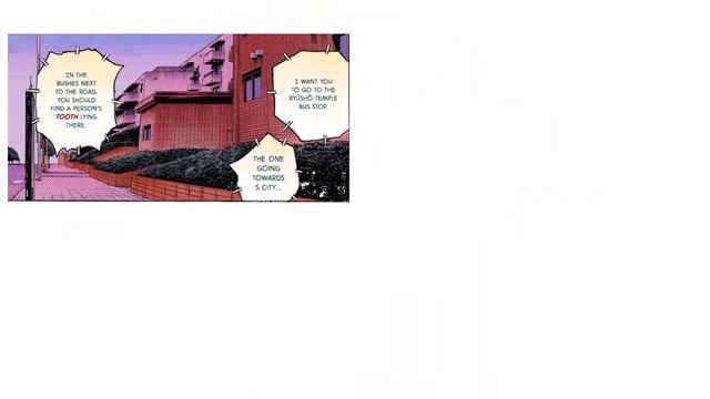 Dolomite/blue Hawaii letmotif смотреть онлайн