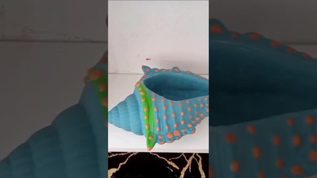 искусство новинки #reels #shors #shorts #искусство #shortvideo
