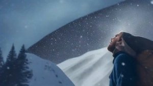 Маша и Медведи - Земля (cover, ai, на ханге)