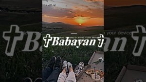 Tar Tukhtaryan - Sirelis //New 2024// speed up ✨