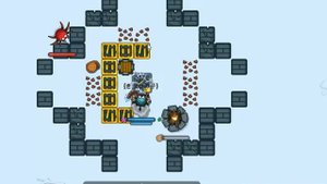 рейд сокр 10 часть династ ио | Dynast.io