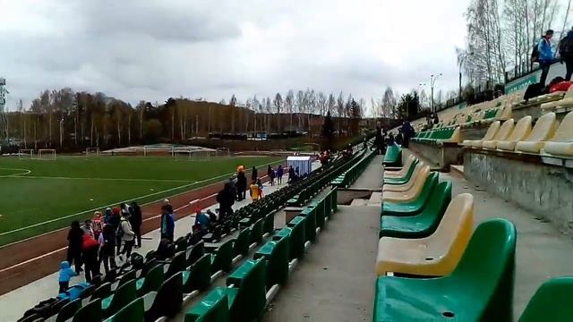 10 мая 2017 г. смотреть онлайн