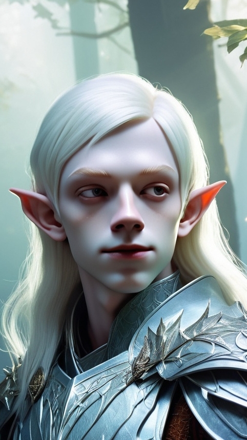 как найти меня в яппи смотреть онлайн