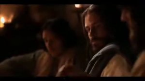 Иисус Христос приготовил нам место