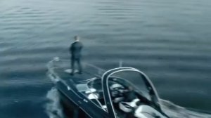 Lia Нурминская - BLACK GUARD / МОЙ ВЗГЛЯД НА КЛИП Нурминского - Black Guard