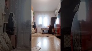 обзор на наушники