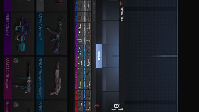 Оффигеть новое видео заходи смотреть! открытие кейсов. смотреть онлайн