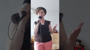 Птицы/ песня из репертуара Александра Барыкина