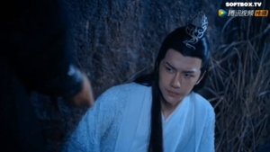 Свадьба Лань Чжаня и Вей Усяня|| Неукротимый повелитель Ченьцин #мдк #неукротимый #дорама