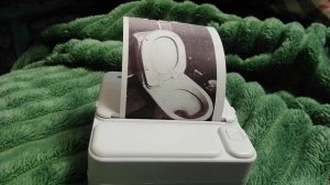 печатаю на принтере разные картинки (1.часть)