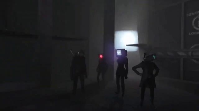 ПЕРЕВОД ВСЕХ ФРАЗ ТВ МЕНОВ | skibidi toilet 66 смотреть онлайн