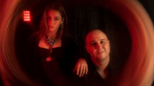 Peaches & Herb - Reunited (cover by Alex Edwards & Freya Callaghan)