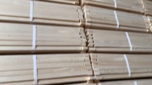 Как изготавливают вощину Новокубанский  Пчелоцентр #пчёлы #пчеловодство #Вощина