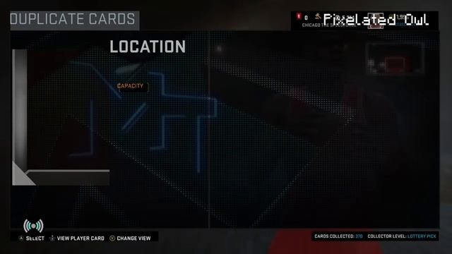 Best Amethyst Pulls Yet смотреть онлайн