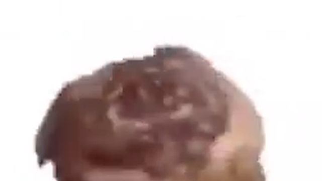 лягушка крутится лягушка вертится на на на смотреть онлайн