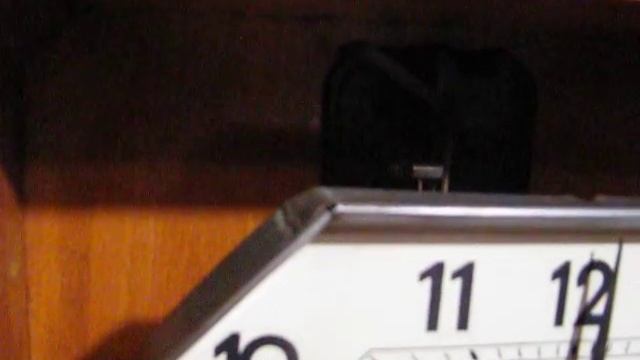 Бой ОЧЗ смотреть онлайн