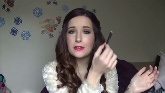 Empties - Products I've Used Up! | Makeup, Hair and Skincare смотреть онлайн