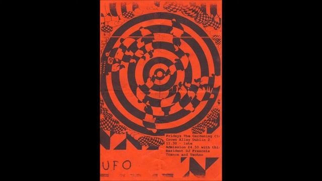 108 Grand - Te Quiero (Darren Emerson Underworld Remix) смотреть онлайн