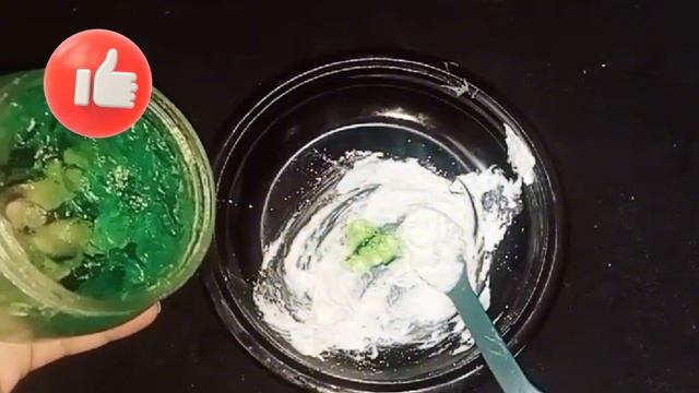 DIY "Tibet Skin Whitening Formula Cream" | Summer face Whitening cream | Night skin care