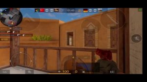 🥵Алкоголь Фу, Сигареты Фу 🥵