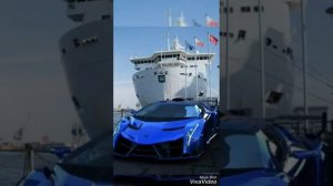 Машина я лили