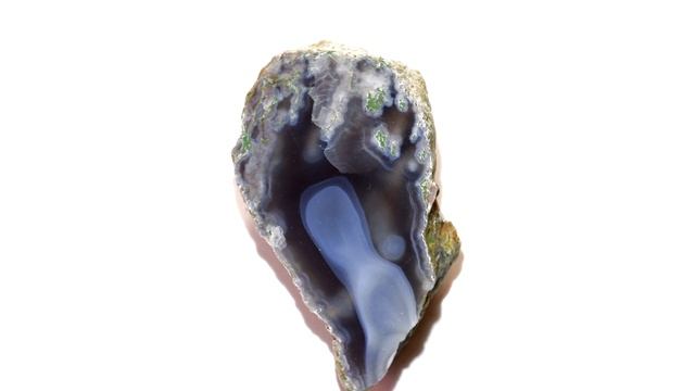 Агат#Shorts смотреть онлайн