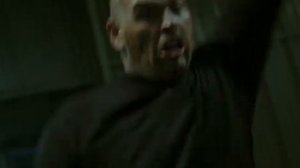 The Transporter (Перевозчик) - Louis Leterrier, Corey Yuen, Jason Statham (Джейсон Стэйтем), 2002