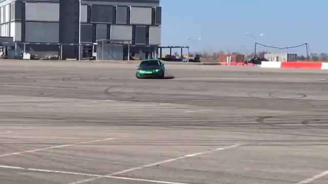 Сокол 9.04.2017 смотреть онлайн