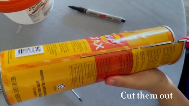 Maker - automatic pet feeder