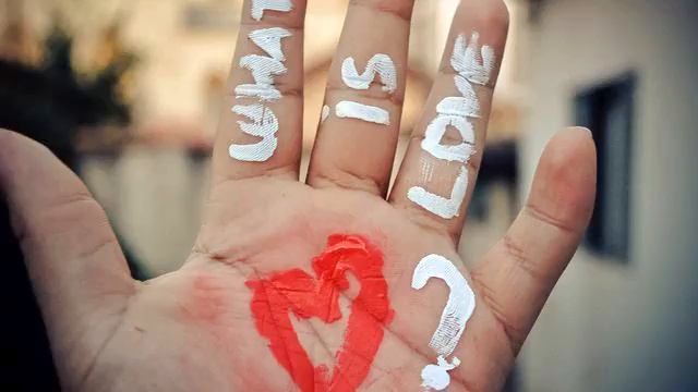 Топ супер новых русских песен радио онлайн смотреть онлайн