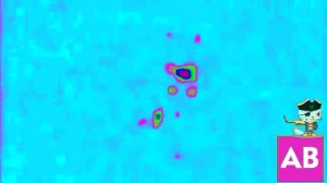 Klasky Csupo Rugrats Lost Effect Effects (Sponsored by Viacomsky Csupo Effects)