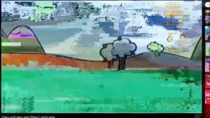 /HUG ME(/SARIL BANA)|Come and learn with Pibby|Soft_Itzy|