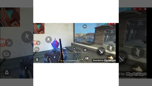 GOD BLESS смотреть онлайн