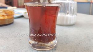 Qanday Qilib Uy Sharoitida Qon Bosimini Tushirish Mumkin?