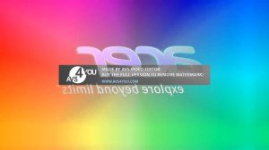 ACER Logo Effects (Sponsored By Preview 2 Effects) in G Major 16