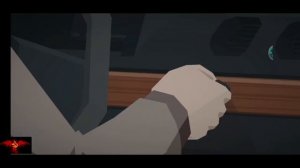Пора пахать по полной (это полиция#15)