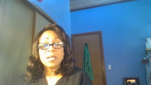 Ebb and Flow Show- what you dont Know can hurt you!
