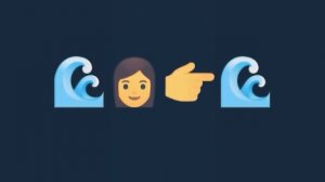 УГАДАЙ ПЕСНЮ ПО ЭМОДЗИ**Мияги & Эндшпиль**Хчо**Раса**И другие **