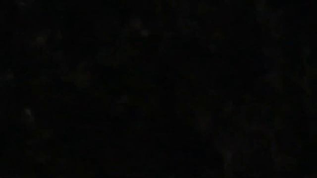 В Хмельницкой области люди перекрыли трассу Черновцы Хмельницкий смотреть онлайн