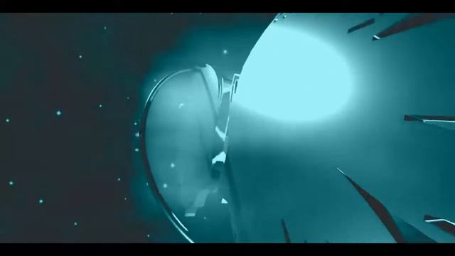 Dasha bag смотреть онлайн