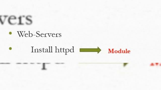 How Ansible Works? #Ansible #Linux #DevOps #Automation #ITAutomation #InfrastructureAsCode