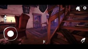 RYTP монтажик для Димона (Black spooky cat)