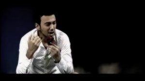 Алишер Узоков | Нахотки шу болса севги?